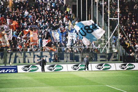 24-NICE-OM 05.jpg